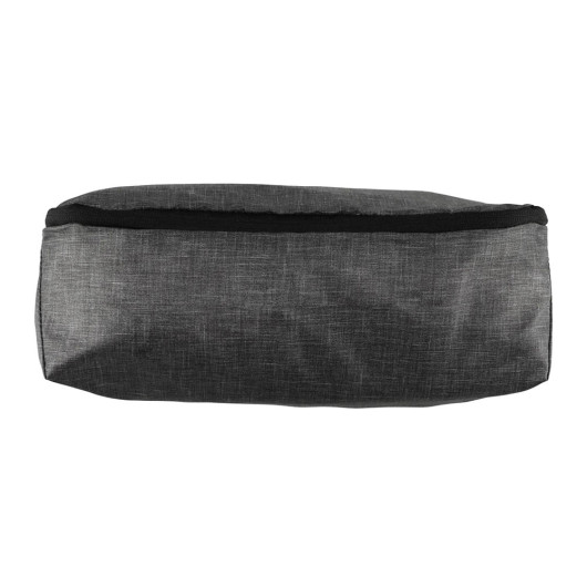 Recycled Travel Packing Cube Sets Side